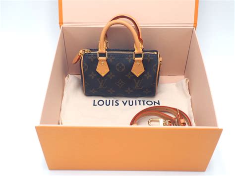 louis vuitton installment pay|Louis Vuitton accepted payment methods.